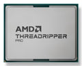 AMD Ryzen Threadripper PRO 9965WX processor 4.2 GHz 128 MB L3 Tray