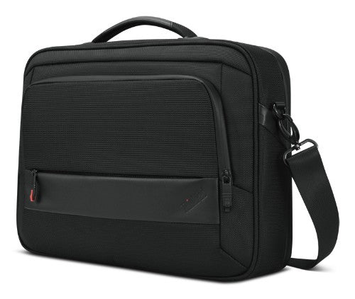 Lenovo ThinkPad Professional 14-inch Topload Gen 2 35.6 cm (14") Toploader bag Black