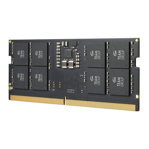 Team Group ELITE memory module 32 GB 1 x 32 GB DDR5 ECC