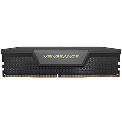 Corsair Vengeance memory module 16 GB 1 x 16 GB DDR5 5200 MHz
