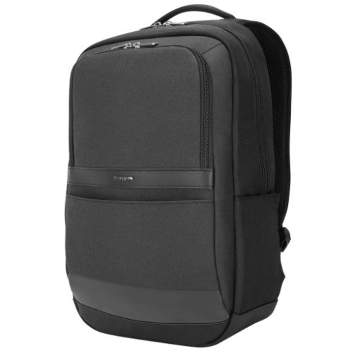 Targus TSB911GL laptop case 40.6 cm (16") Backpack Black, Grey