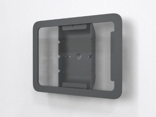 Heckler Design H756-BG mounting kit Grey Steel