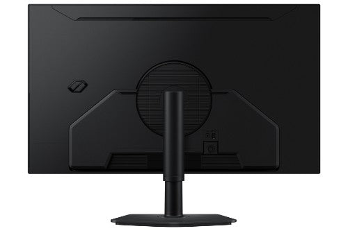 Samsung G50F computer monitor 81.3 cm (32") 2560 x 1440 pixels Quad HD LCD Black