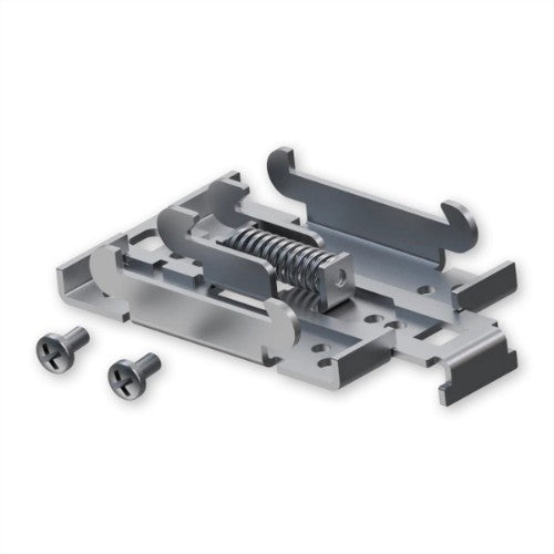 Teltonika PR5MEC00 computer case part