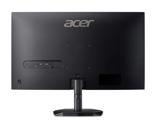 Acer KG0 Nitro KG240Y W3 Widescreen Gaming LCD Monitor