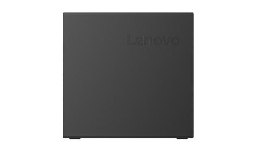 Lenovo ThinkStation P620 AMD Ryzen Threadripper PRO 5955WX 64 GB DDR4-SDRAM 1 TB SSD Windows 11 Pro Tower Workstation Black