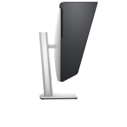 DELL UltraSharp 32 4K HDR Monitor - UP3221Q