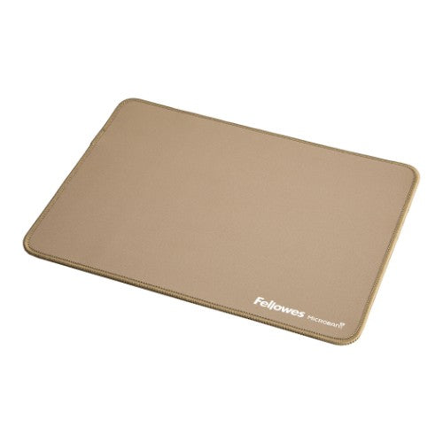 Fellowes Breyta (New) XL Mousepad Sand