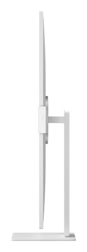LG 32U850SA-W computer monitor 80 cm (31.5") 3840 x 2160 pixels 4K Ultra HD LED White