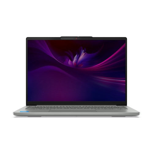 Lenovo IdeaPad Slim 5 14IRH10 Intel® Core™ i7 i7-13620H Laptop 35.6 cm (14") WUXGA 24 GB DDR5-SDRAM 1 TB SSD Wi-Fi 7 (802.11be) Windows 11 Home English Grey