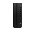 HP Pro 290 G9 Intel® Core™ i5 i5-13500 8 GB DDR4-SDRAM 512 GB SSD Windows 11 Pro SFF PC Black