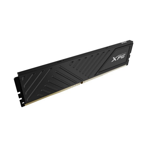 XPG GAMMIX D35 memory module 64 GB 2 x 32 GB DDR4
