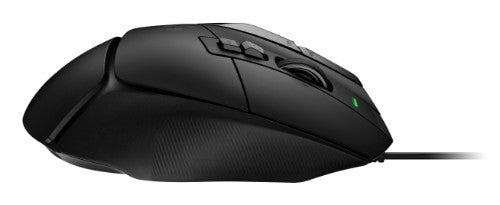 Logitech G G502 X Gaming Mouse