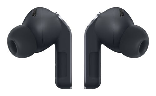 Samsung Galaxy SM-R640 Headset True Wireless Stereo (TWS) In-ear Calls/Music Bluetooth Black