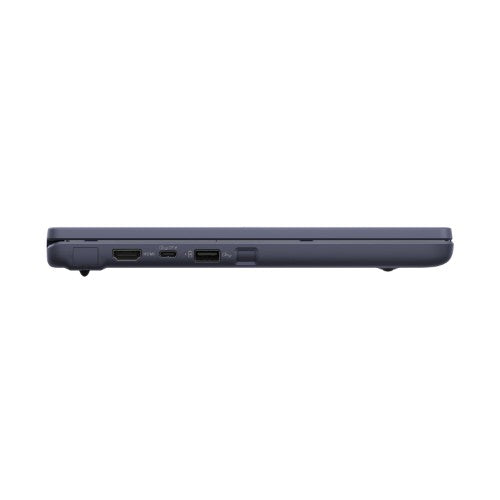 ASUS Chromebook CZ1204CM2A-R80017-3Y MediaTek Kompanio 520 31 cm (12.2") WUXGA 4 GB LPDDR4-SDRAM 64 GB eMMC Wi-Fi 6 (802.11ax) ChromeOS Grey