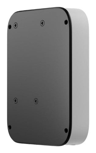 HYTE LS10 Universal Computer case light kit