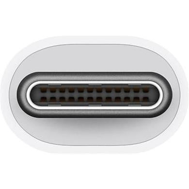 Apple USB-C Digital AV Multiport Adapter