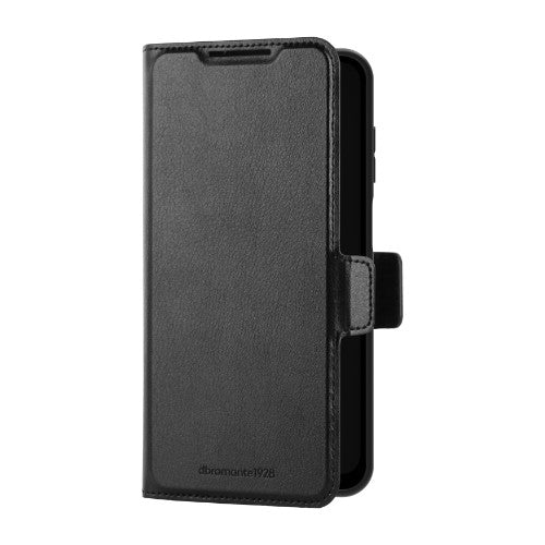 dbramante1928 Oslo Pro - Galaxy A26 5G - Black