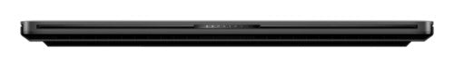 ASUS ROG Zephyrus G16 GU606AW-TB026W Intel Core Ultra 9 386H Laptop 40.6 cm (16") 2.5K 32 GB LPDDR5x-SDRAM 2 TB SSD NVIDIA® GeForce RTX™ 5080 Laptop GPU Wi-Fi 7 (802.11be) Windows 11 Home Grey QWERTY UK English