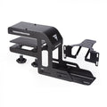 Thrustmaster TM Racing Clamp Side mount