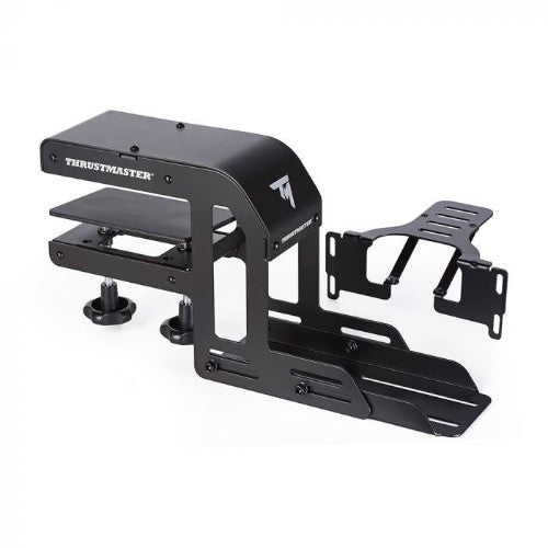 Thrustmaster TM Racing Clamp Side mount