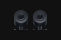 Razer Nommo V2 X Full range Black Wired & Wireless