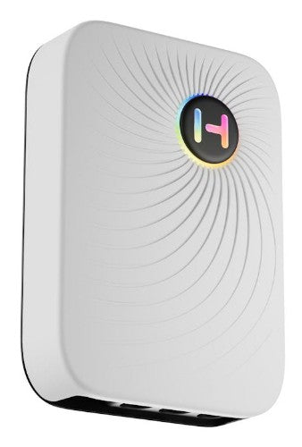 HYTE LS30 Universal LED strip