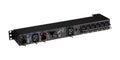 Eaton MBP3KI maintenance bypass panel (MBP) 220 - 240 V Black