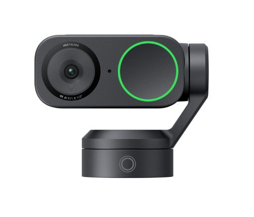 Insta360 Link 2 Standard Edition