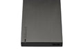 Intenso Memory Board external hard drive 1 TB 5400 RPM 2.5" Micro-USB B 3.2 Gen 1 (3.1 Gen 1) Anthracite