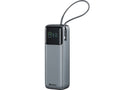 Sandberg All-in1 Powerbank 20000 PD 130W