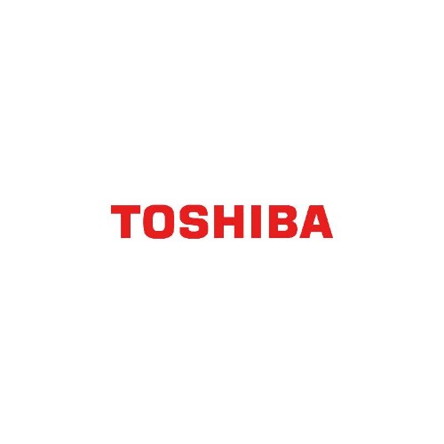 Toshiba N300 internal hard drive 6 TB 7200 RPM 512 MB 3.5" Serial ATA III