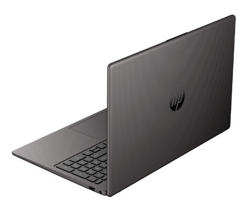 HP 250R G10 Intel Core 7 150U Laptop 39.6 cm (15.6") Full HD 24 GB DDR5-SDRAM 512 GB SSD Wi-Fi 6 (802.11ax) Windows 11 Pro Black