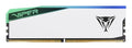 Patriot Memory Viper Elite 5 memory module 48 GB 2 x 24 GB DDR5 7000 MT/s