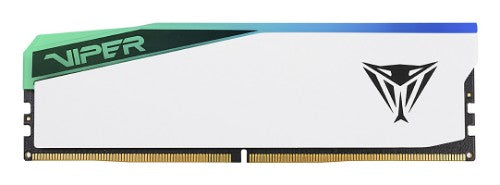 Patriot Memory Viper Elite 5 memory module 48 GB 2 x 24 GB DDR5 7000 MT/s