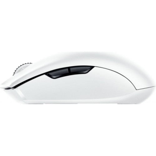 Razer Orochi V2 mouse Gaming Right-hand RF Wireless Optical 18000 DPI