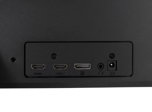 ASUS TUF Gaming VG249Q3R computer monitor 60.5 cm (23.8") 1920 x 1080 pixels Full HD LCD Black