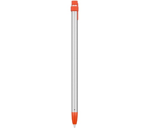 Logitech Crayon