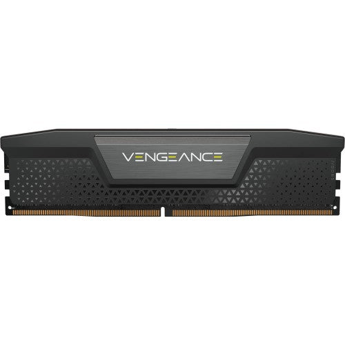 Corsair Vengeance CMK32GX5M2B6600C38 memory module 32 GB 2 x 16 GB DDR5 6600 MHz