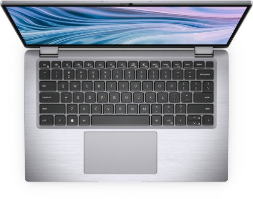 T1A DELL Latitude 7410 Intel® Core™ i5 i5-10310U Laptop 35.6 cm (14") 16 GB DDR4-SDRAM 512 GB SSD Windows 11 Pro UK English Silver