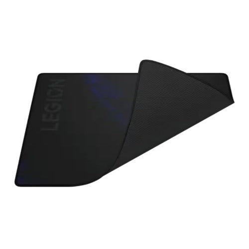 Lenovo GXH1C97870 mouse pad Gaming mouse pad Black, Blue