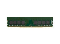 Kingston Technology KCP432ND8/16 memory module 16 GB 1 x 16 GB DDR4