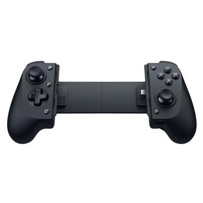 Razer Kishi V3 Black USB Gamepad Analogue / Digital Android, PC, Xbox, iOS