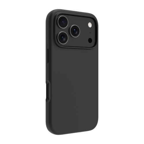 dbramante1928 Iceland Ultra D3O MS mobile phone case Cover Black