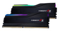G.Skill Trident F5-6000J3636F16GX2-TZ5RK memory module 32 GB 2 x 16 GB DDR5