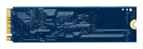 Kingston Technology 1000G NV3 M.2 2280 NVMe SSD, Bulk