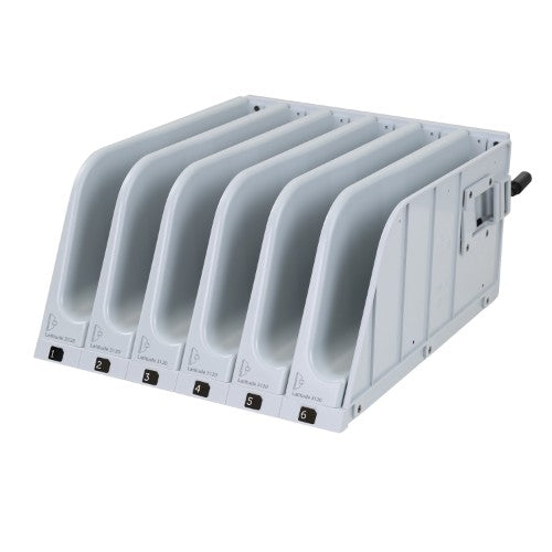 DELL DK5021A Grey Basket