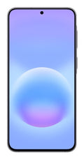 Samsung Galaxy A57 5G Enterprise Edition 17 cm (6.7") Dual SIM Android 16.0 USB Type-C 8 GB 256 GB 5000 mAh Grey