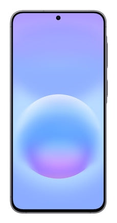 Samsung Galaxy A57 5G Enterprise Edition 17 cm (6.7") Dual SIM Android 16.0 USB Type-C 8 GB 256 GB 5000 mAh Grey