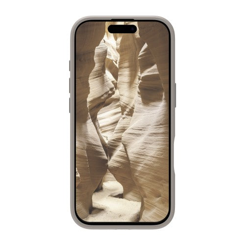 dbramante1928 Greenland Pro MS mobile phone case Cover Grey